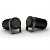 Altec Lansing Lansing BXR1220 - Portable speakers - USB BXR1220